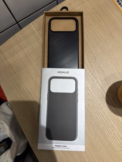 （分類：）位於 。 由 manythankslah 提交（商品編號 1458207167，圖片 1）。簡介： 。