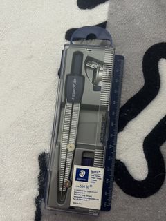 （分類：）位於 。 由 rayin19 提交（商品編號 1458139046，圖片 1）。簡介： 。