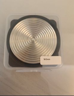 （分類：）位於 。 由 handmade328 提交（商品編號 1458158889，圖片 1）。簡介： 。