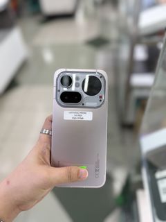 (Category: ) located in . Submitted by najihahtelecomshop2018 (Listing ID 1458239993, Image 1). Description: .