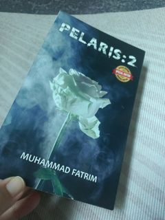 (Category: ) located in . Submitted by bardandbiskut (Listing ID 1458172928, Image 1). Description: .
