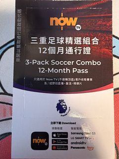 （分類：）位於 。 由 ballball000 提交（商品編號 1458192470，圖片 1）。簡介： 。