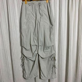 (Category: ) located in . Submitted by summercollectionfc (Listing ID 1458198264, Image 1). Description: .