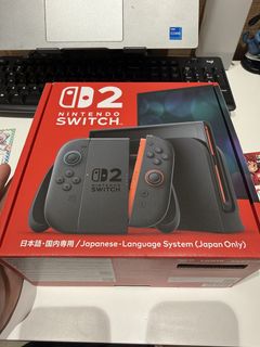 （分類：）位於 。 由 ntstore1 提交（商品編號 1458168834，圖片 1）。簡介： 。