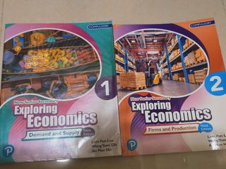 （分類：）位於 。 由 carly._.1218 提交（商品編號 1458277597，圖片 1）。簡介： 。