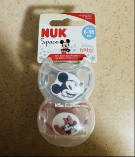 (Category: ) located in . Submitted by vilim_e_store (Listing ID 1458099139, Image 1). Description: .