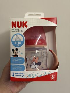 （分類：）位於 。 由 heiyu22 提交（商品編號 1458200101，圖片 1）。簡介： 。