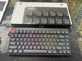 (Category: ) located in . Submitted by aceazmi (Listing ID 1458195709, Image 1). Description: .