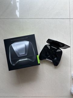 （分類：）位於 。 由 coldtoys 提交（商品編號 1458144946，圖片 1）。簡介： 。