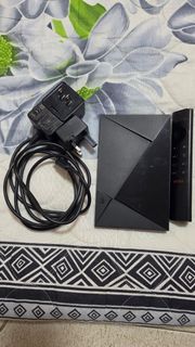 (Category: ) located in . Submitted by happydeal83 (Listing ID 1458252170, Image 1). Description: .