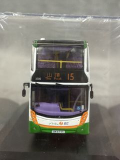 （分類：）位於 。 由 dc8899 提交（商品編號 1458248875，圖片 1）。簡介： 。