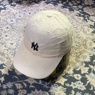 (Category: ) located in . Submitted by addinsupply (Listing ID 1458167708, Image 1). Description: .