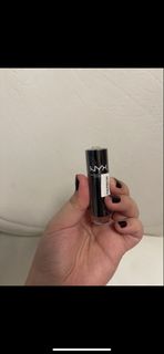 (Category: ) located in . Submitted by lovetrends1408 (Listing ID 1458191508, Image 1). Description: .