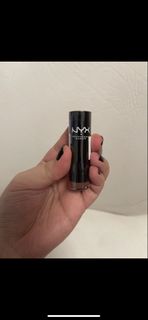 (Category: ) located in . Submitted by lovetrends1408 (Listing ID 1458191582, Image 1). Description: .