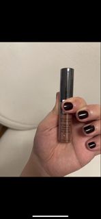 (Category: ) located in . Submitted by lovetrends1408 (Listing ID 1458191851, Image 1). Description: .