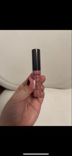 (Category: ) located in . Submitted by lovetrends1408 (Listing ID 1458192167, Image 1). Description: .