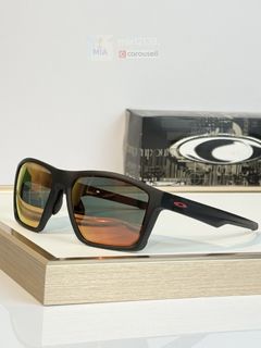 （分類：）位於 。 由 mia12138. 提交（商品編號 1458193109，圖片 1）。簡介： 。