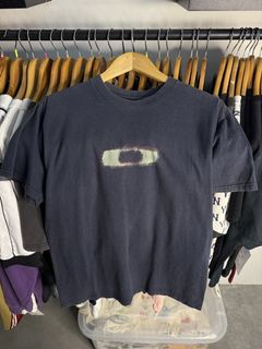 (Category: ) located in . Submitted by flyhighgarment (Listing ID 1458227948, Image 1). Description: .
