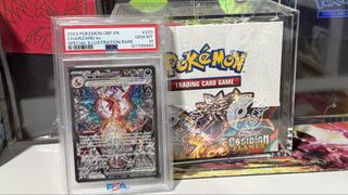 (Category: ) located in . Submitted by ixobite (Listing ID 1458132104, Image 1). Description: .