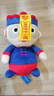 (Category: ) located in . Submitted by hi_ho (Listing ID 1458177808, Image 1). Description: .