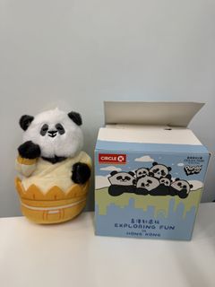（分類：）位於 。 由 ss_lemon 提交（商品編號 1458107516，圖片 1）。簡介： 。