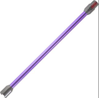 (Category: ) located in . Submitted by ddddeng (Listing ID 1458153984, Image 1). Description: .