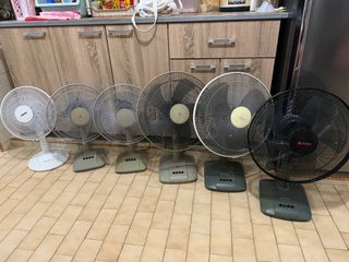(Category: ) located in . Submitted by alwayscheapandgood (Listing ID 1458224450, Image 1). Description: .