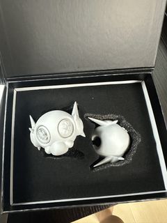 （分類：）位於 。 由 kellymak625 提交（商品編號 1458227226，圖片 1）。簡介： 。