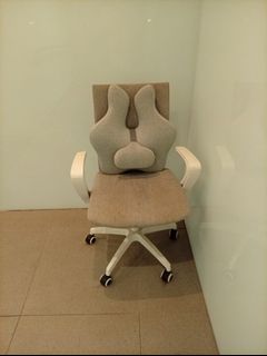 （分類：）位於 。 由 yuushero 提交（商品編號 1458153258，圖片 1）。簡介： 。