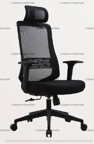 Office chairs Office Partition Furnitures (Category: Office Furniture & Fixtures) located in Quezon City. Submitted by sandy444 (Listing ID 1458097105, Image 2). Description: 👉Are you looking for WORKSTATION, MODULAR CUBICLES OFFICE PARTITION, and OFFICE FURNITURE SUPPLIER? LTSDECO Furniture, is direct supplier, manufacturer, and trusted provider of high quality, affordable and durable modular office divider partition, home and office furniture 