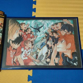 (Category: ) located in . Submitted by takz_ (Listing ID 1458273191, Image 1). Description: .