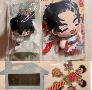 (Category: ) located in . Submitted by naeyu (Listing ID 1458244469, Image 1). Description: .