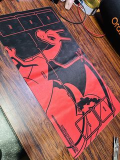 (Category: ) located in . Submitted by starbalesukandjapansurplus (Listing ID 1458132724, Image 1). Description: .