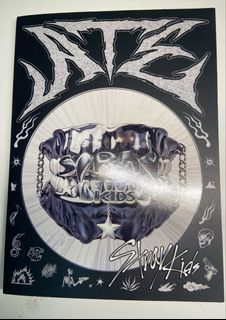 （分類：）位於 。 由 homobaroque 提交（商品編號 1458152891，圖片 1）。簡介： 。