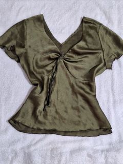 (Category: ) located in . Submitted by gabby__real (Listing ID 1458170265, Image 1). Description: .