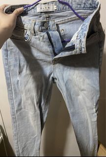 （分類：）位於 。 由 yychan011 提交（商品編號 1458252728，圖片 1）。簡介： 。