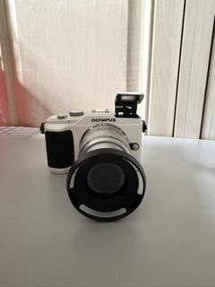 （分類：）位於 。 由 tt55667 提交（商品編號 1458127522，圖片 1）。簡介： 。