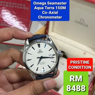 (Category: ) located in . Submitted by TRiMATA.MACHiNES (Listing ID 1458293523, Image 1). Description: .