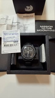 （分類：）位於 。 由 jwatches 提交（商品編號 1458226416，圖片 1）。簡介： 。
