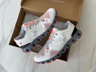 （分類：）位於 。 由 ievbtic15254365 提交（商品編號 1458161068，圖片 1）。簡介： 。