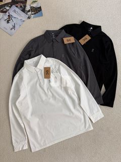 （分類：）位於 。 由 Lammama 提交（商品編號 1458258216，圖片 1）。簡介： 。