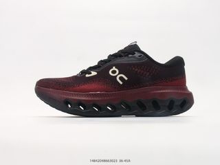 (Category: ) located in . Submitted by nice-shoes (Listing ID 1458105108, Image 1). Description: .