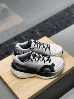 （分類：）位於 。 由 sneakerssssssssssss 提交（商品編號 1458192188，圖片 1）。簡介： 。