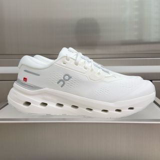（分類：）位於 。 由 sneakerssssssssssss 提交（商品編號 1458204201，圖片 1）。簡介： 。