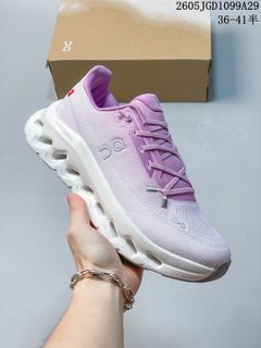 （分類：）位於 。 由 lovesports777 提交（商品編號 1458108600，圖片 1）。簡介： 。