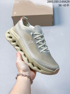 （分類：）位於 。 由 lovesports777 提交（商品編號 1458108745，圖片 1）。簡介： 。