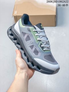 （分類：）位於 。 由 lovesports777 提交（商品編號 1458108891，圖片 1）。簡介： 。