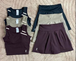 (Category: ) located in . Submitted by markailandco. (Listing ID 1458210473, Image 1). Description: .