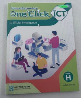 （分類：）位於 。 由 qqyes 提交（商品編號 1458116325，圖片 1）。簡介： 。