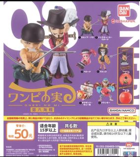 （分類：）位於 。 由 raychan0831 提交（商品編號 1458114644，圖片 1）。簡介： 。